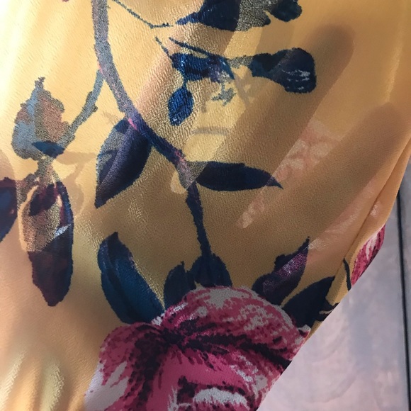 Maurices midi dress Size M - Picture 2 of 5